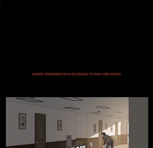 Read Hentai Image 38 595 in comic Stolen - Chapter 49 - www.hentaitnt.net