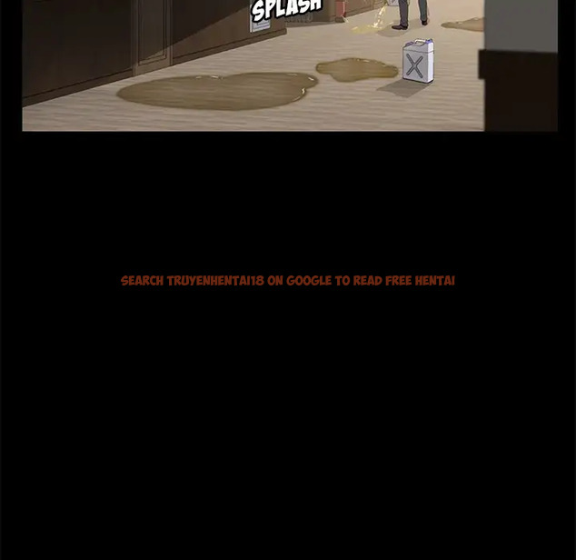 Read Hentai Image 39 595 in comic Stolen - Chapter 49 - www.hentaitnt.net