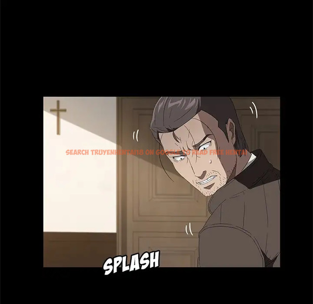 Read Hentai Image 40 595 in comic Stolen - Chapter 49 - www.hentaitnt.net