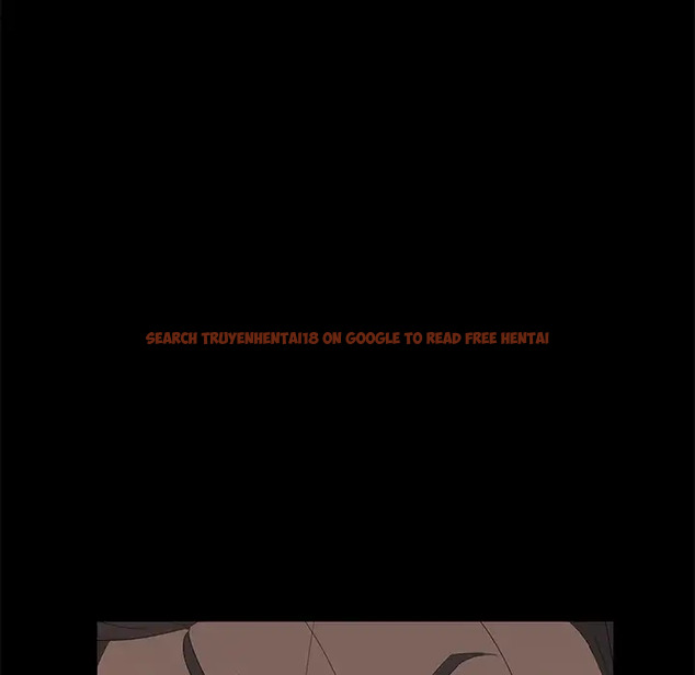 Read Hentai Image 41 595 in comic Stolen - Chapter 49 - www.hentaitnt.net