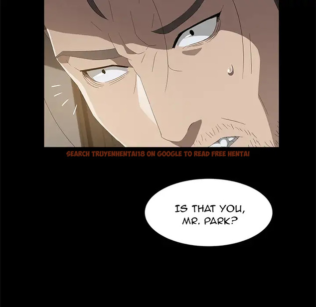 Read Hentai Image 42 595 in comic Stolen - Chapter 49 - www.hentaitnt.net