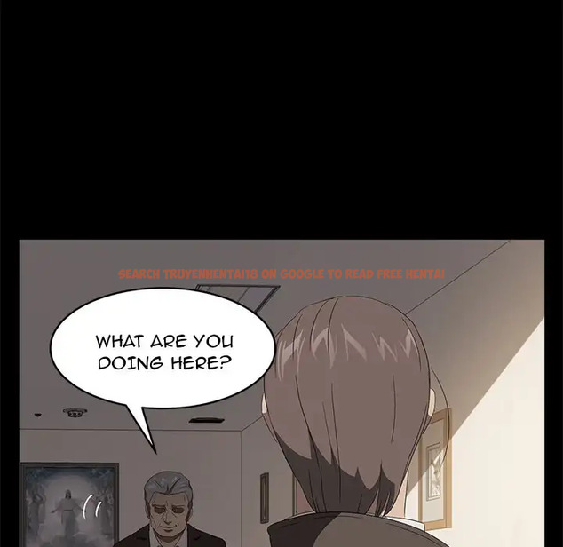 Read Hentai Image 43 595 in comic Stolen - Chapter 49 - www.hentaitnt.net