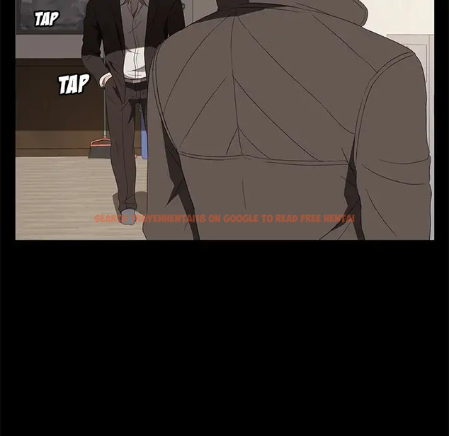 Read Hentai Image 44 595 in comic Stolen - Chapter 49 - www.hentaitnt.net