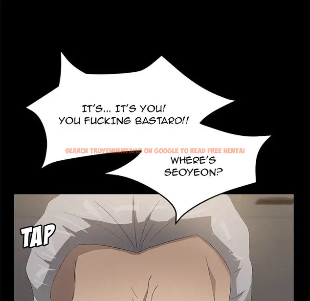 Read Hentai Image 45 595 in comic Stolen - Chapter 49 - www.hentaitnt.net