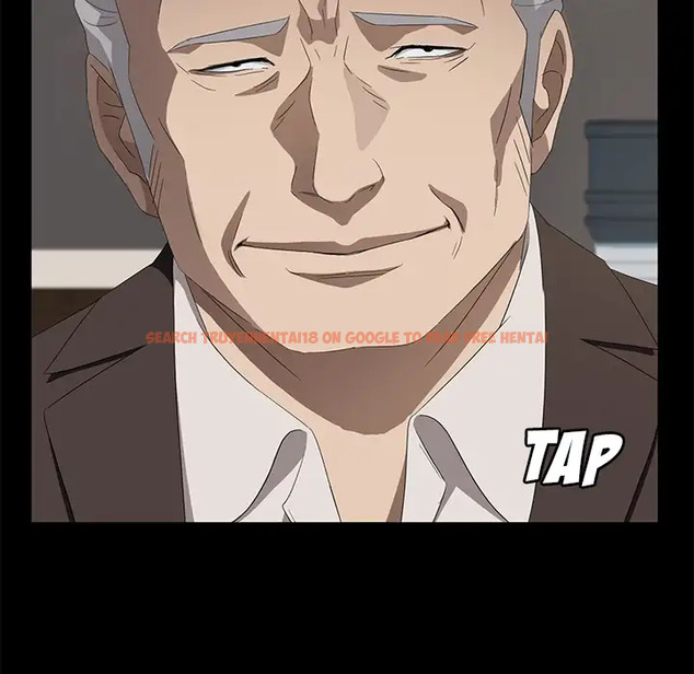 Read Hentai Image 46 595 in comic Stolen - Chapter 49 - www.hentaitnt.net