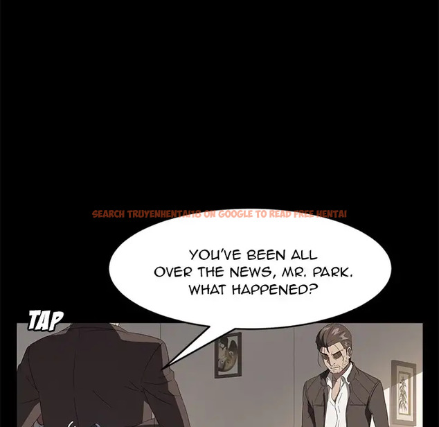 Read Hentai Image 47 595 in comic Stolen - Chapter 49 - www.hentaitnt.net