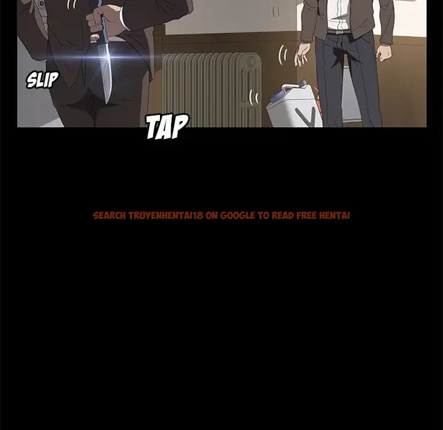Read Hentai Image 48 595 in comic Stolen - Chapter 49 - www.hentaitnt.net