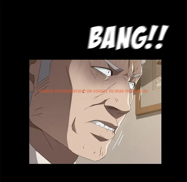 Read Hentai Image 49 595 in comic Stolen - Chapter 49 - www.hentaitnt.net