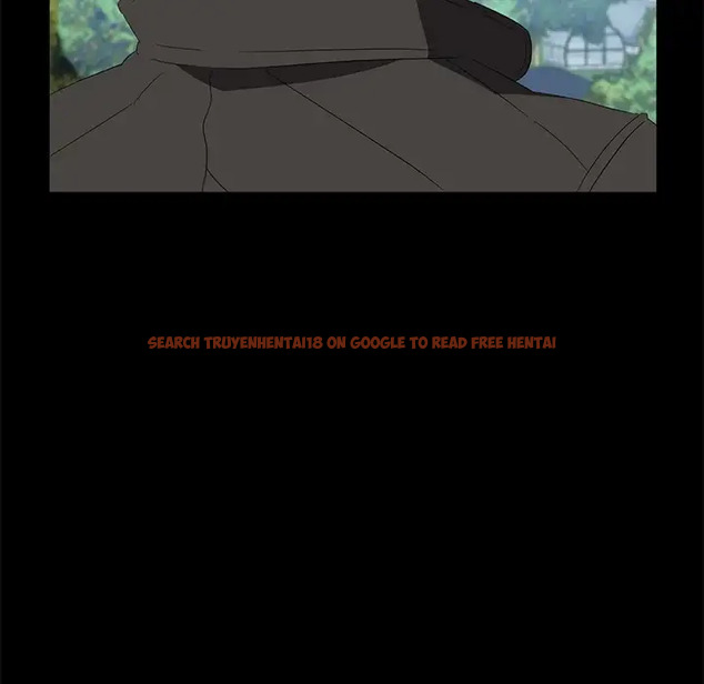 Read Hentai Image 5 592 in comic Stolen - Chapter 49 - www.hentaitnt.net