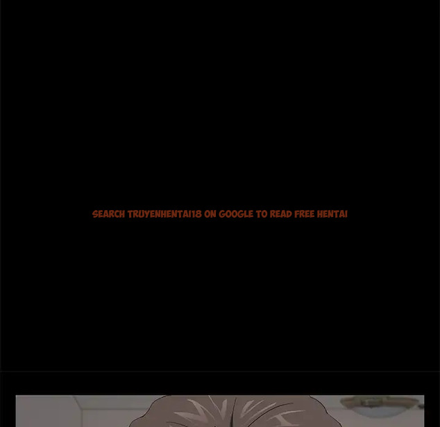 Read Hentai Image 50 595 in comic Stolen - Chapter 49 - www.hentaitnt.net