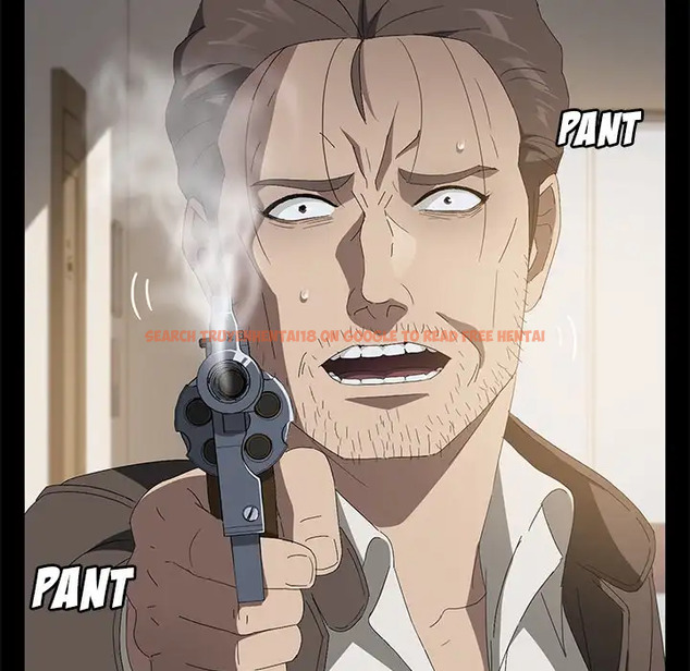 Read Hentai Image 51 595 in comic Stolen - Chapter 49 - www.hentaitnt.net