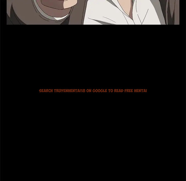 Read Hentai Image 52 595 in comic Stolen - Chapter 49 - www.hentaitnt.net