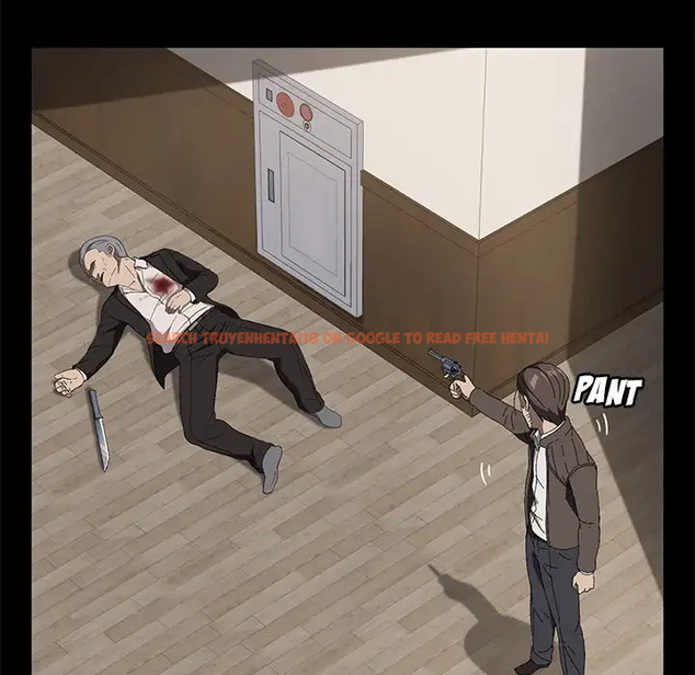 Read Hentai Image 53 595 in comic Stolen - Chapter 49 - www.hentaitnt.net