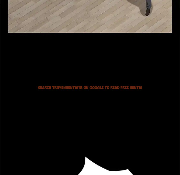 Read Hentai Image 54 595 in comic Stolen - Chapter 49 - www.hentaitnt.net