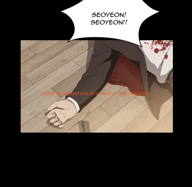 Read Hentai Image 55 595 in comic Stolen - Chapter 49 - www.hentaitnt.net