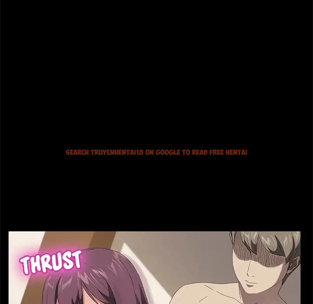 Read Hentai Image 56 595 in comic Stolen - Chapter 49 - www.hentaitnt.net