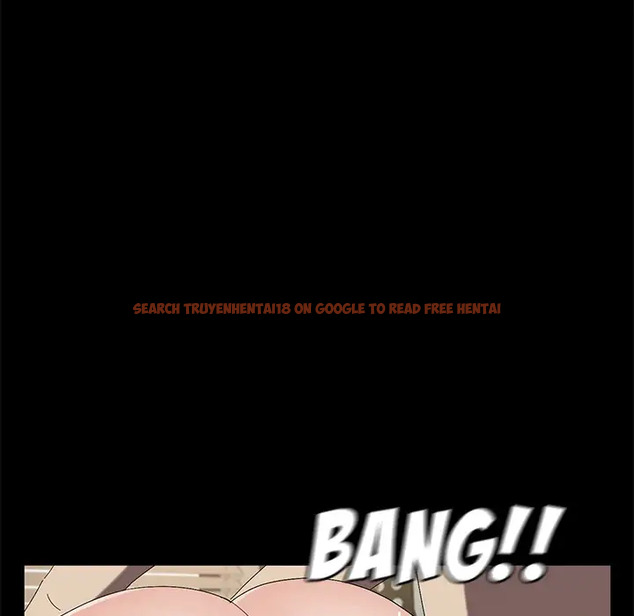 Read Hentai Image 58 595 in comic Stolen - Chapter 49 - www.hentaitnt.net