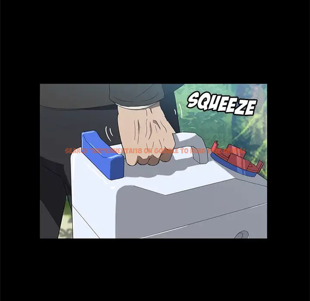 Read Hentai Image 6 592 in comic Stolen - Chapter 49 - www.hentaitnt.net