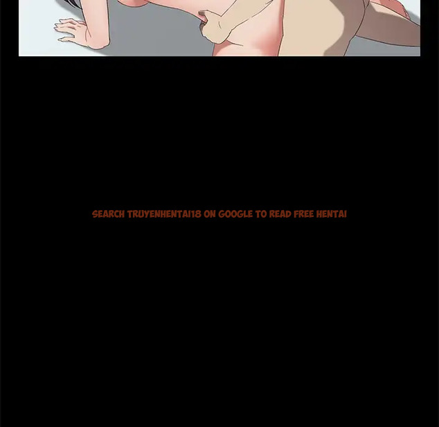 Read Hentai Image 61 595 in comic Stolen - Chapter 49 - www.hentaitnt.net