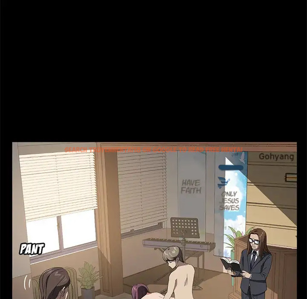 Read Hentai Image 63 595 in comic Stolen - Chapter 49 - www.hentaitnt.net