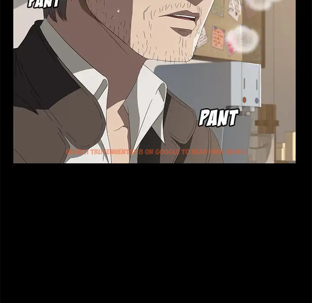 Read Hentai Image 66 595 in comic Stolen - Chapter 49 - www.hentaitnt.net
