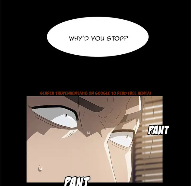 Read Hentai Image 67 595 in comic Stolen - Chapter 49 - www.hentaitnt.net