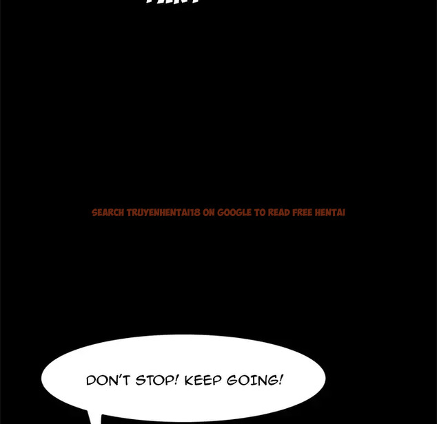 Read Hentai Image 68 595 in comic Stolen - Chapter 49 - www.hentaitnt.net