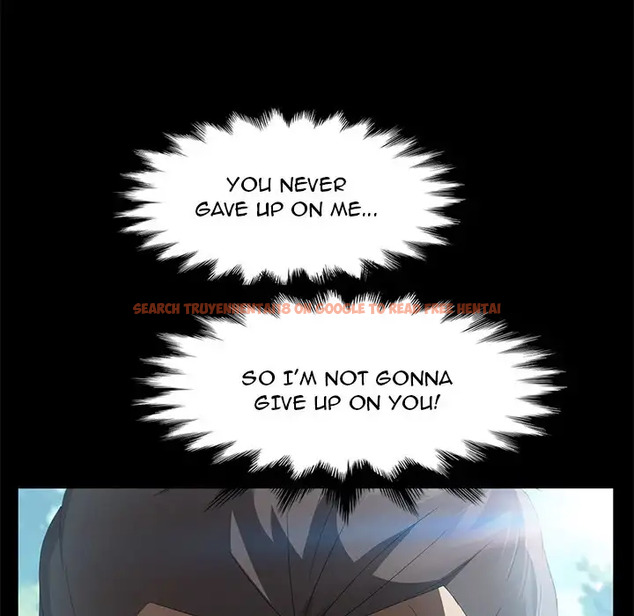 Read Hentai Image 7 592 in comic Stolen - Chapter 49 - www.hentaitnt.net