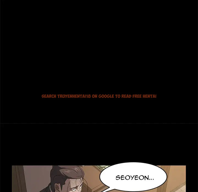Read Hentai Image 70 595 in comic Stolen - Chapter 49 - www.hentaitnt.net