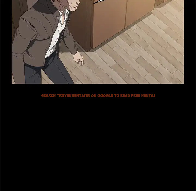 Read Hentai Image 71 595 in comic Stolen - Chapter 49 - www.hentaitnt.net