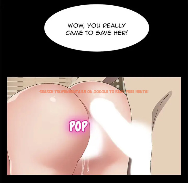 Read Hentai Image 72 595 in comic Stolen - Chapter 49 - www.hentaitnt.net