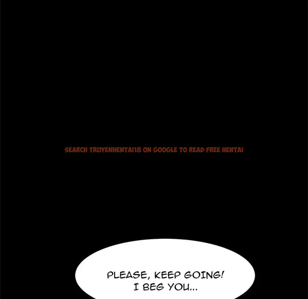 Read Hentai Image 73 595 in comic Stolen - Chapter 49 - www.hentaitnt.net