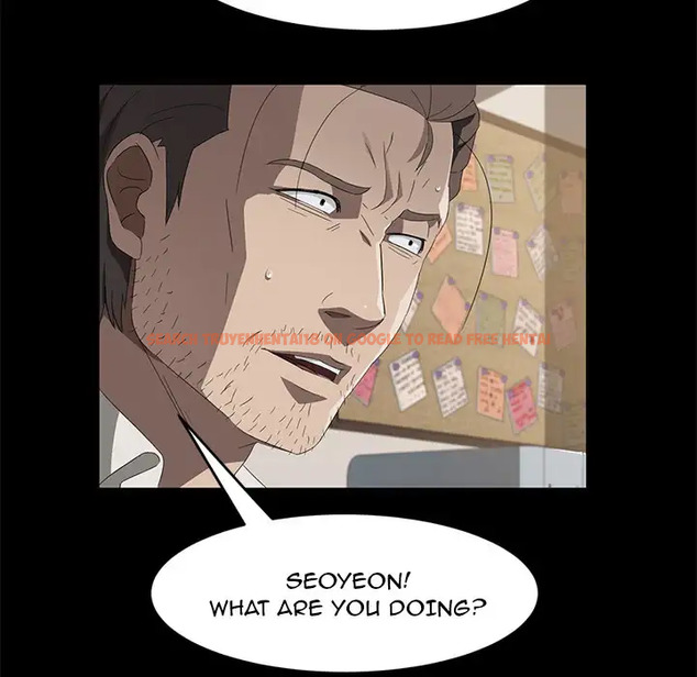 Read Hentai Image 74 595 in comic Stolen - Chapter 49 - www.hentaitnt.net