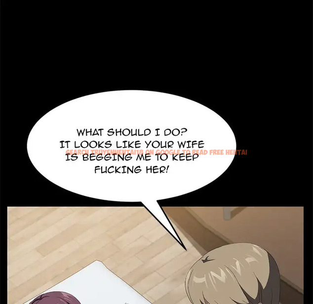 Read Hentai Image 75 595 in comic Stolen - Chapter 49 - www.hentaitnt.net