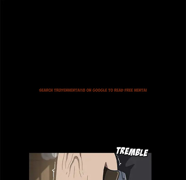 Read Hentai Image 77 595 in comic Stolen - Chapter 49 - www.hentaitnt.net