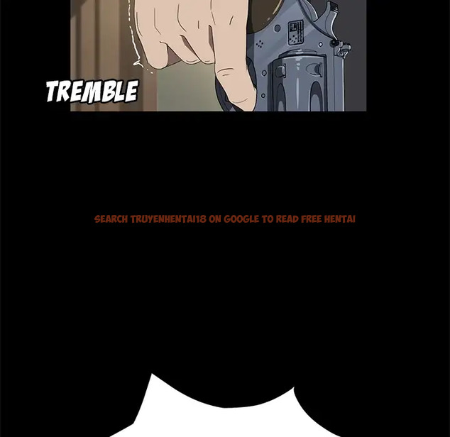 Read Hentai Image 78 595 in comic Stolen - Chapter 49 - www.hentaitnt.net