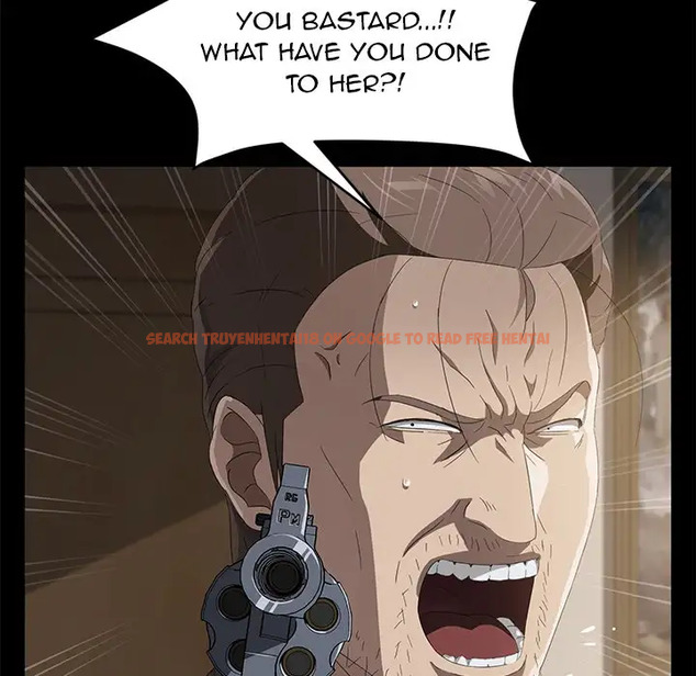 Read Hentai Image 79 595 in comic Stolen - Chapter 49 - www.hentaitnt.net