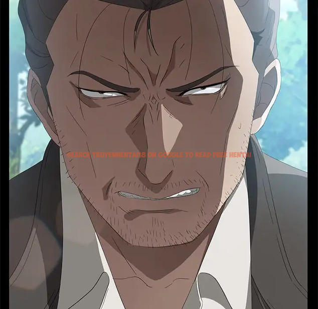 Read Hentai Image 8 592 in comic Stolen - Chapter 49 - www.hentaitnt.net