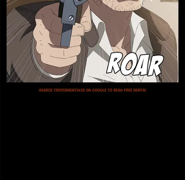 Read Hentai Image 80 595 in comic Stolen - Chapter 49 - www.hentaitnt.net