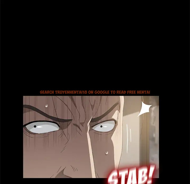 Read Hentai Image 81 595 in comic Stolen - Chapter 49 - www.hentaitnt.net