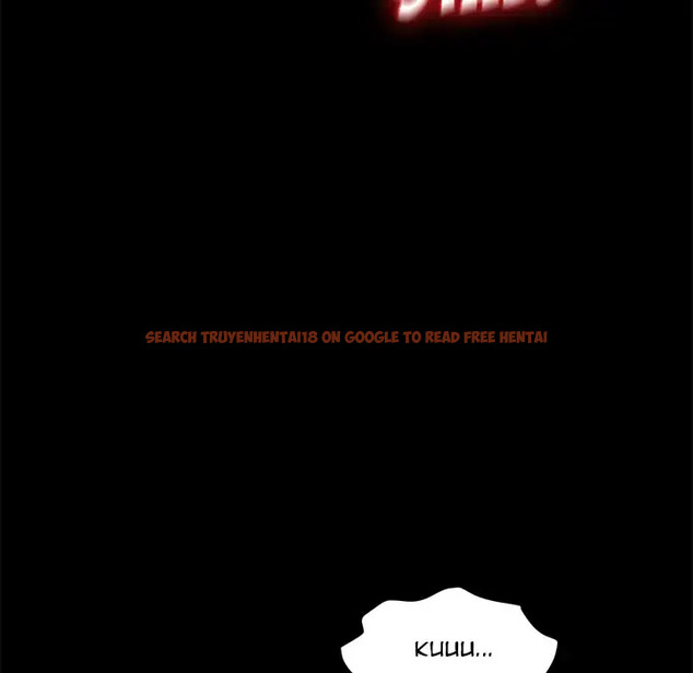 Read Hentai Image 82 595 in comic Stolen - Chapter 49 - www.hentaitnt.net