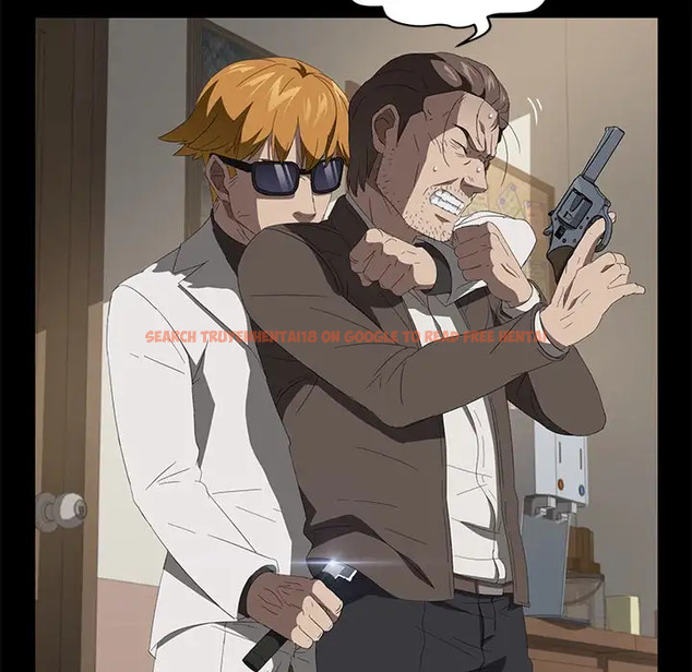 Read Hentai Image 83 595 in comic Stolen - Chapter 49 - www.hentaitnt.net