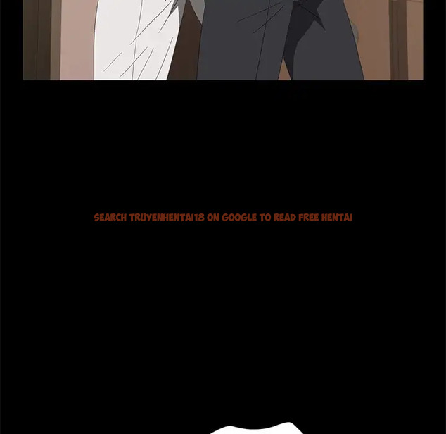 Read Hentai Image 84 595 in comic Stolen - Chapter 49 - www.hentaitnt.net