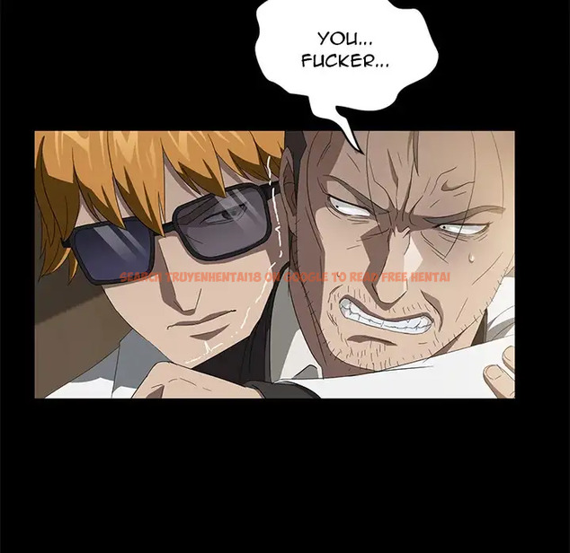 Read Hentai Image 85 595 in comic Stolen - Chapter 49 - www.hentaitnt.net
