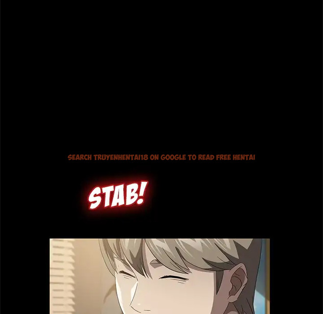 Read Hentai Image 86 595 in comic Stolen - Chapter 49 - www.hentaitnt.net