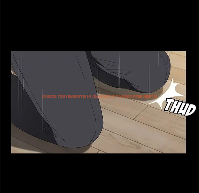 Read Hentai Image 88 595 in comic Stolen - Chapter 49 - www.hentaitnt.net