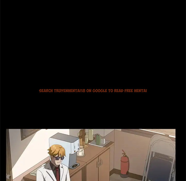 Read Hentai Image 89 595 in comic Stolen - Chapter 49 - www.hentaitnt.net