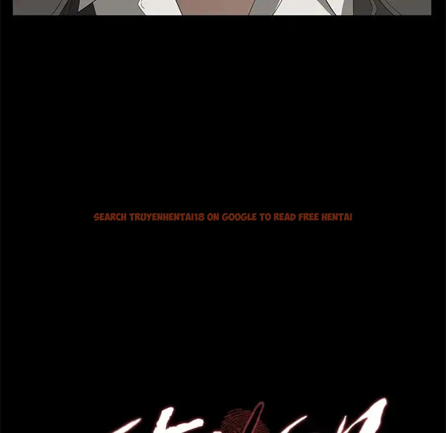 Read Hentai Image 9 592 in comic Stolen - Chapter 49 - www.hentaitnt.net