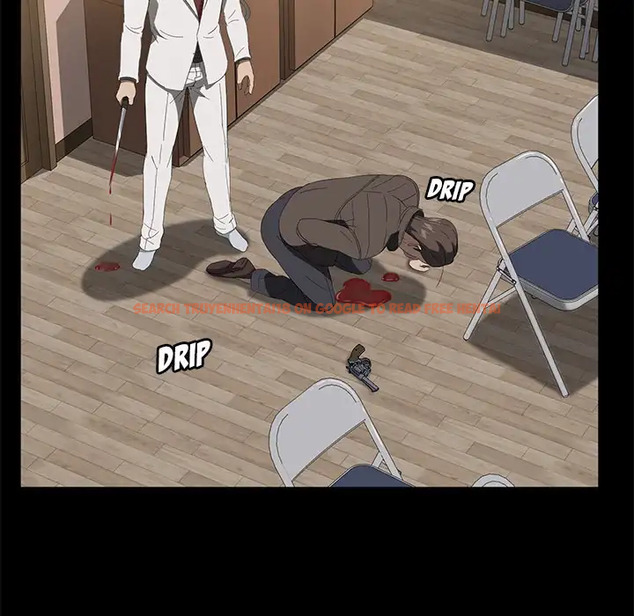 Read Hentai Image 90 595 in comic Stolen - Chapter 49 - www.hentaitnt.net