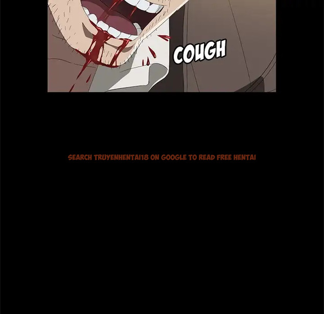 Read Hentai Image 92 595 in comic Stolen - Chapter 49 - www.hentaitnt.net